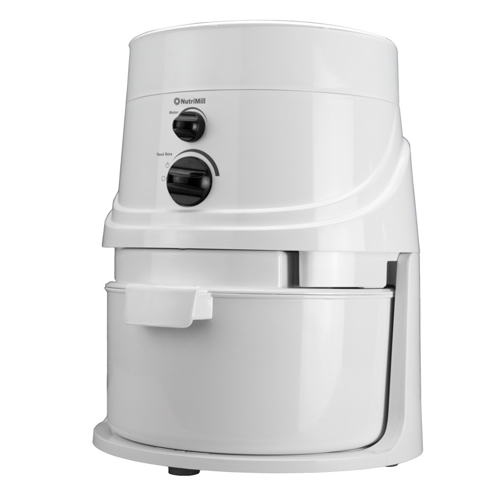 Bosch Universal Mixer - My Kitchen Clatter