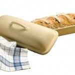 Sassafras Clay Bread Baker