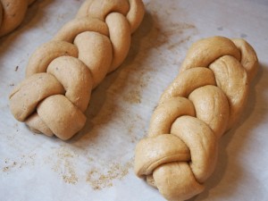 breadbraids